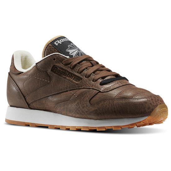 Reebok Classic Leather Boxing On Sale 