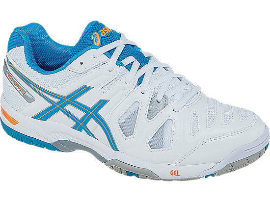 asics e556y