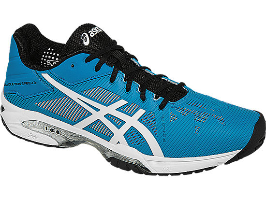 asics e600n