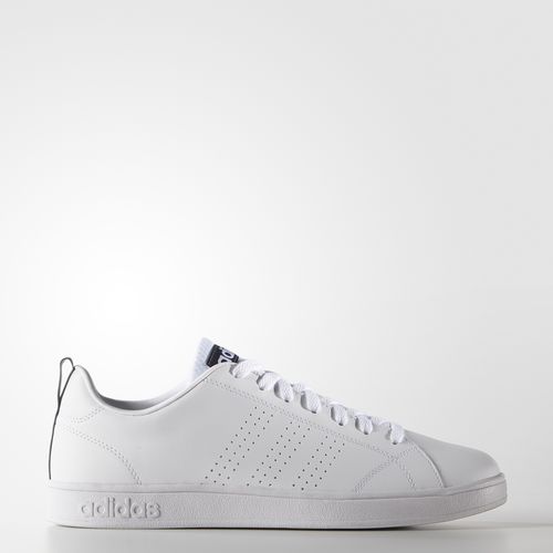 adidas Advantage Clean VS Shoes Factory Outlet & adidas originals Shoes