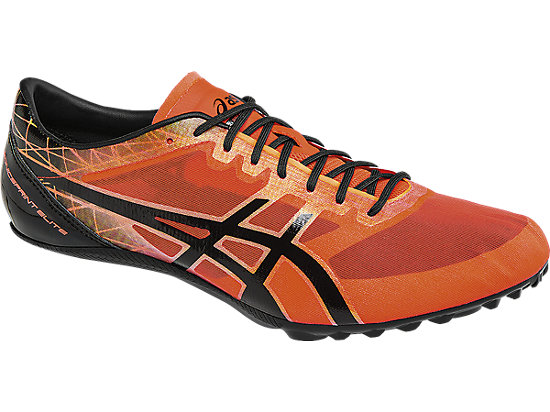 asics sonicsprint elite