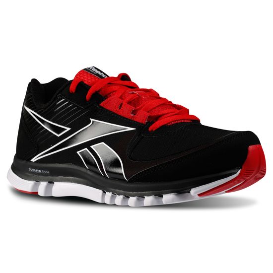 Reebok Sublite Duo Rush | Cheap Reebok 