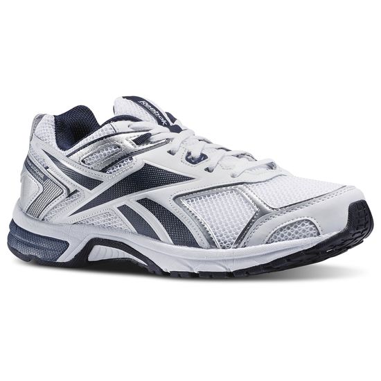 reebok quickchase running shoes