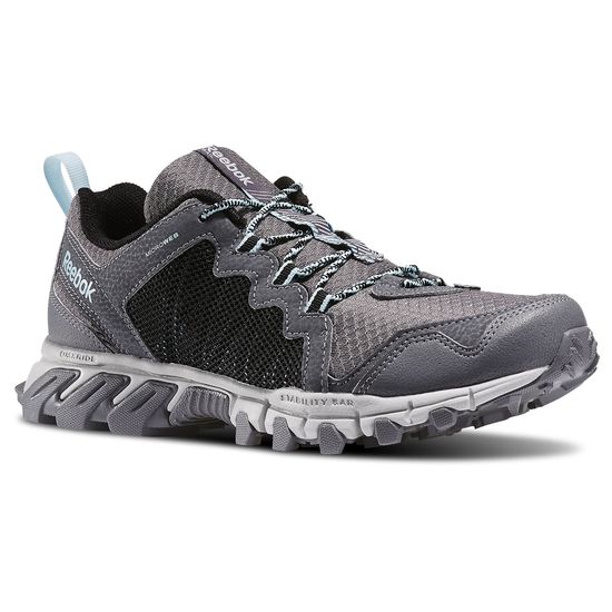 Shop Reebok Trailgrip RS 4.0 \u0026 Reebox 