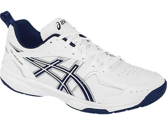 asics gel acclaim