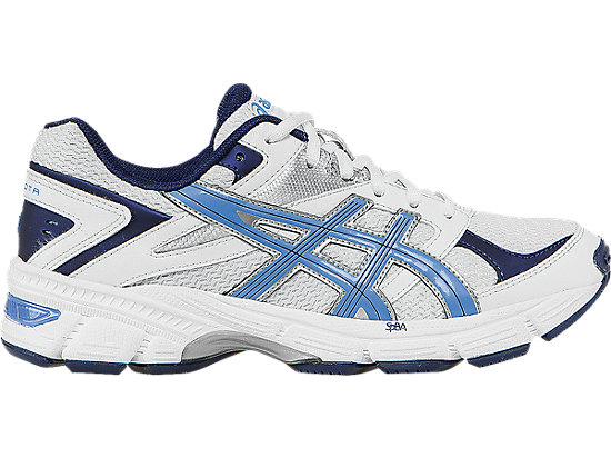 asics 190 tr men's