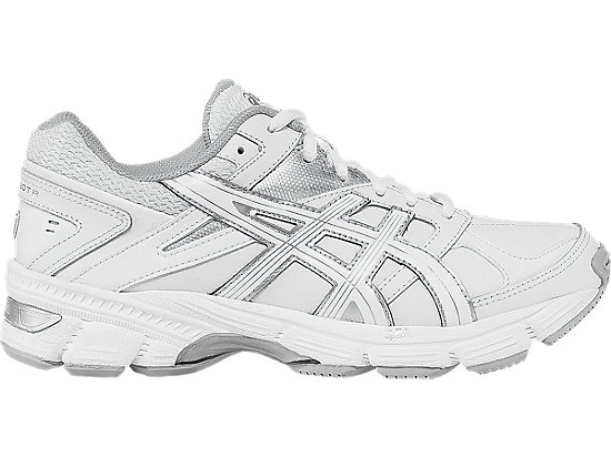 Asics GEL-190 TR | Asics training shoes womens