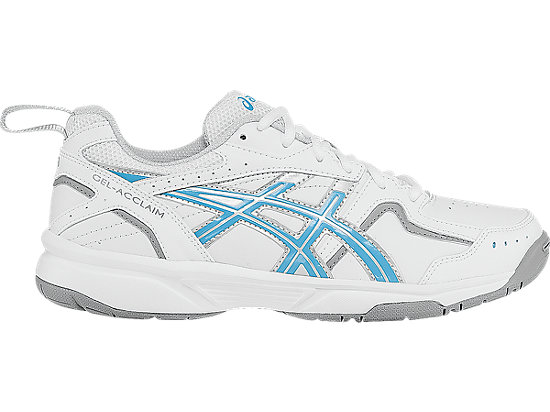 asics gel acclaim