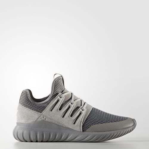 adidas Tubular Radial Shoes For Sale & adidas Originals Shoes