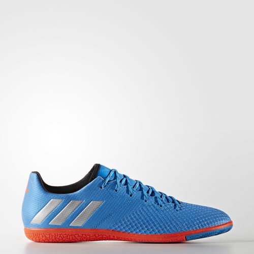 adidas Messi 16.3 Indoor Shoes Sales Online & adidas Soccer Shoes