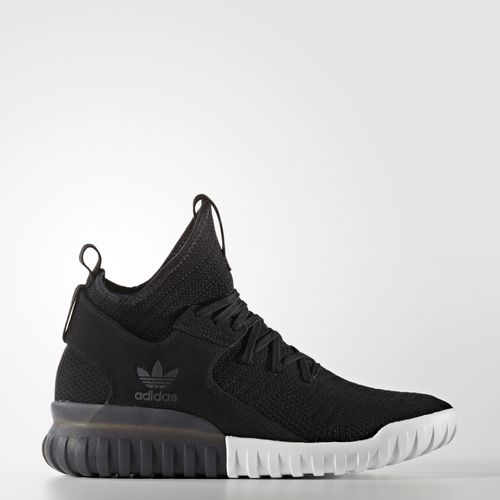 Latest adidas Tubular X Primeknit Shoes & adidas Originals Shoes