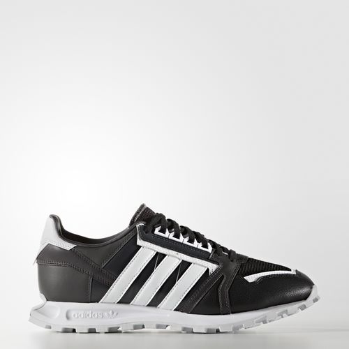 Кроссовки adidas core. Кроссовки adidas Racing 1 s81910. Adidas x White Mountaineering. Adidas White Mountaineering кроссовки. Adidas Originals rasing1 x White Mountaineering.