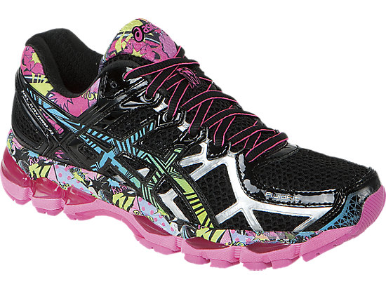 buy gel kayano 21