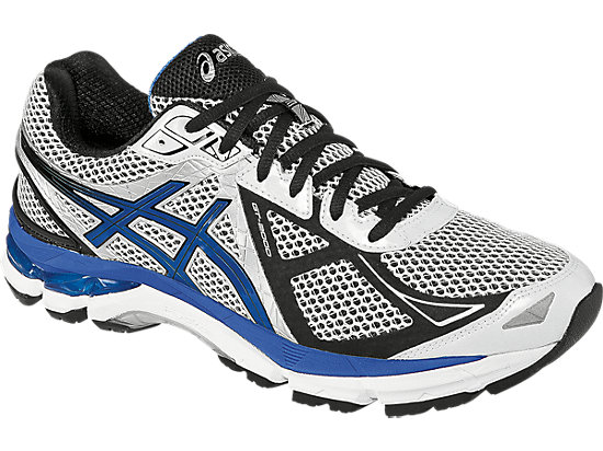 asics t501n 2e