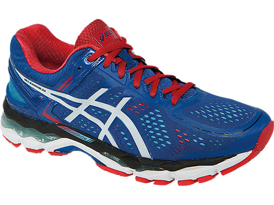 asics t547n