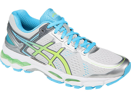 Asics 22 Online & Asics Running Shoes