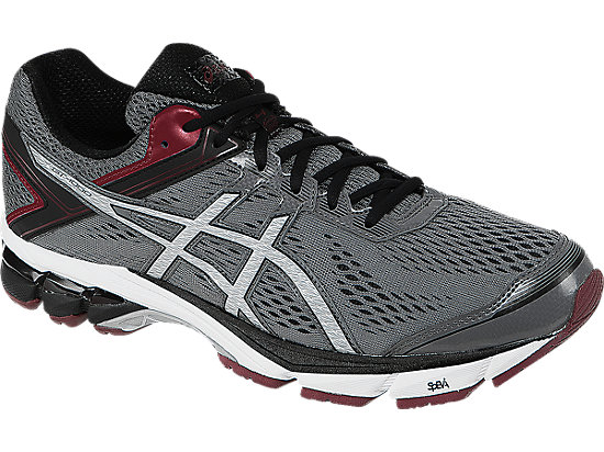 asics gt 1000 4 black