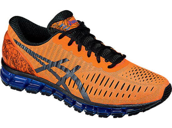 Discount running shoes | Asics GEL-Quantum 360