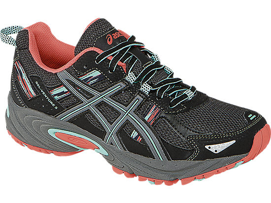 asics women's t5n8n