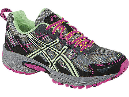 Asics GEL-Venture 5 Womens