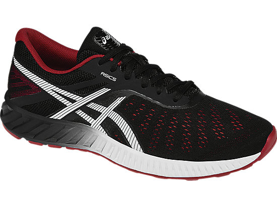 asics t620n