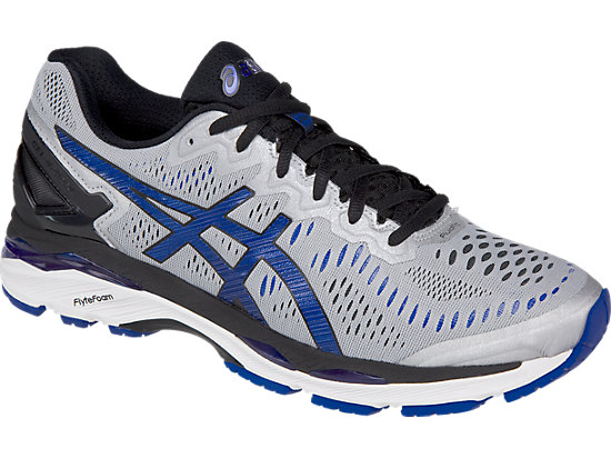 asics t648n