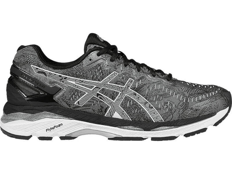 asics t5j2n