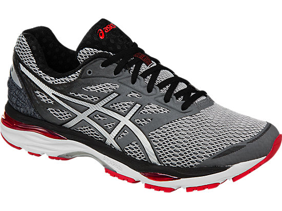 Shoes for running | Asics GEL-Cumulus 18