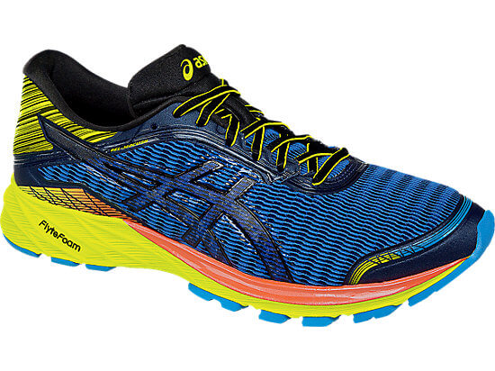 asics t6f3y