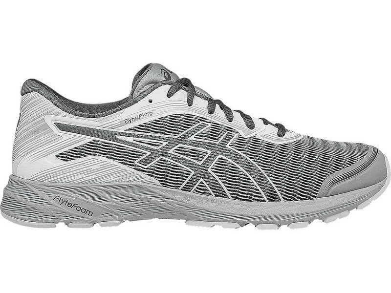 Asics DynaFlyte Outlet Stores \u0026 Asics Running Shoes