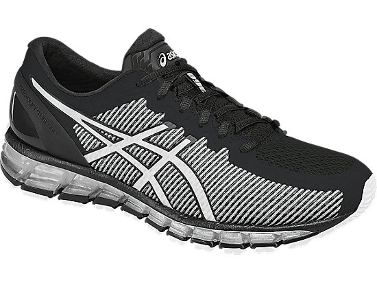 asics gel quantum sale