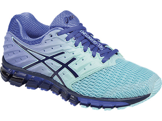 asics running shoes sale