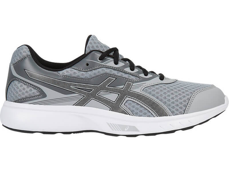 asics t741s