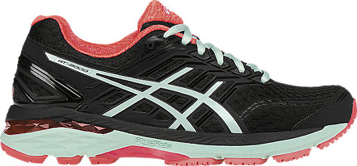 asics gt 2000 t757n