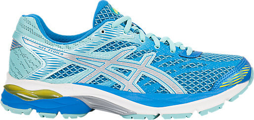 asics t764n