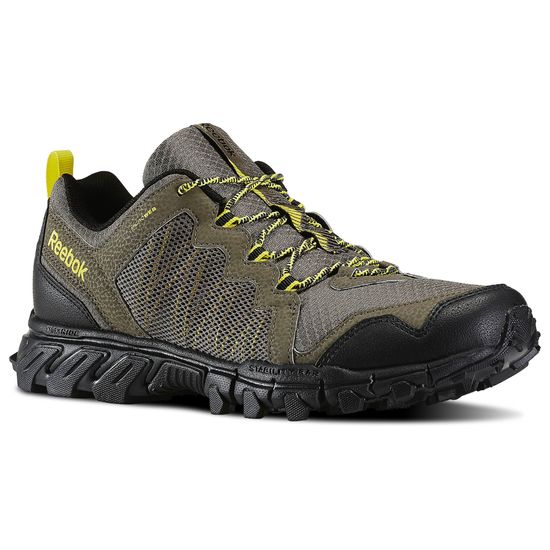 Salable Reebok Trailgrip RS 4.0 \u0026 Reebok Walking Shoes