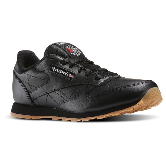 Reebok Classic Leather - For Sale