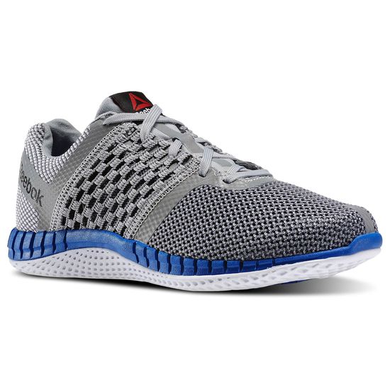 reebok running shoes zprint