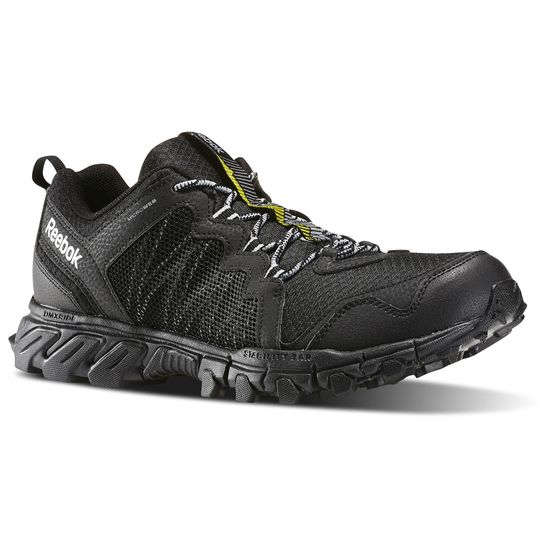 Reebok Trailgrip Work | Reebok Walking Shoes