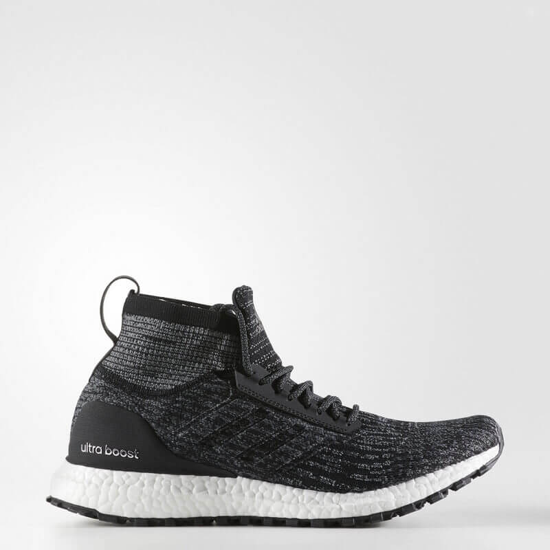 adidas Running Ultraboost All Terrain Shoes & S82036 on sale