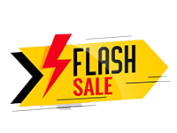 Asics Shoes Sale