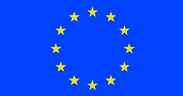 European Union adidas Store