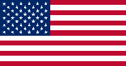 United States adidas Store