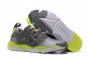 Reebok FURYLITE Grey/Green
