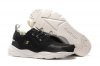Reebok FURYLITE Black