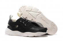 Reebok FURYLITE Black