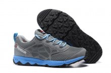 Reebok DMX LITE Grey/Blue