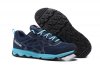 Reebok DMX LITE Navy