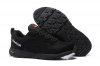 Reebok DMX LITE Black
