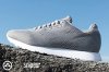 Reebok Snipes Sneaker Grey
